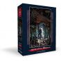 ENSKY - JUJUTSU KAISEN Jigsaw Puzzle 300 pièces 300-1709