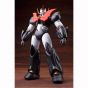 KOTOBUKIYA KP390R Mazinkaiser Plastic Model