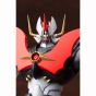 KOTOBUKIYA KP390R Mazinkaiser Plastic Model