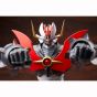 KOTOBUKIYA KP390R Mazinkaiser Plastic Model