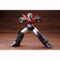 KOTOBUKIYA KP390R Mazinkaiser Plastic Model