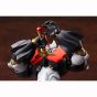 KOTOBUKIYA KP390R Mazinkaiser Plastic Model