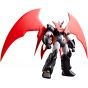 KOTOBUKIYA KP390R Mazinkaiser Plastic Model