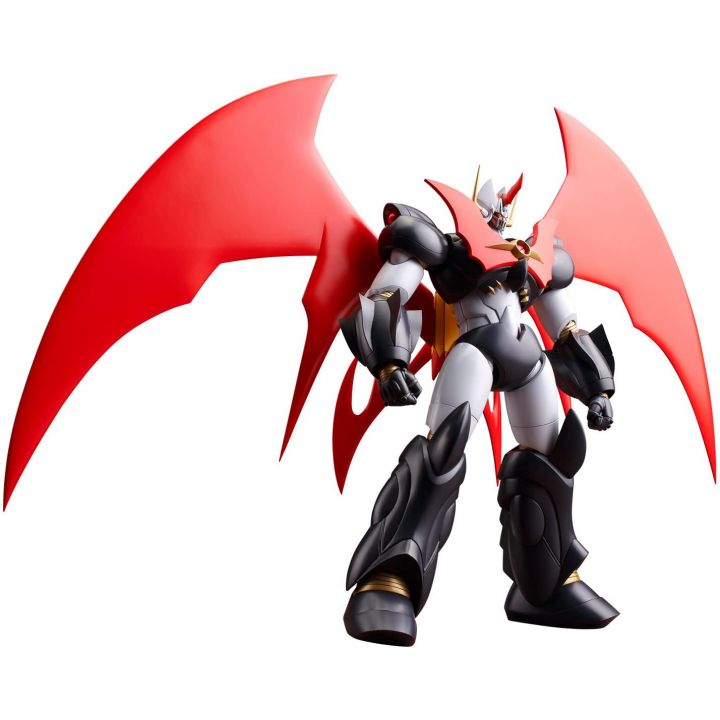 KOTOBUKIYA KP390R Mazinkaiser Plastic Model