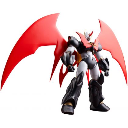 KOTOBUKIYA KP390R...
