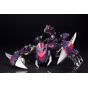 KOTOBUKIYA ZOIDS EZ-036 Death Stinger Plastic Model