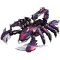 KOTOBUKIYA ZOIDS EZ-036 Death Stinger Plastic Model