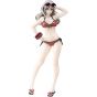 "God Eater" Alisa Ilyinichna Omela Off Shot Swimwear Ver.