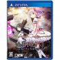 BANDAI NAMCO Mahou Shoujo Madoka Magica The Battle Pentagram [PS Vita software]