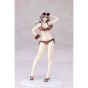 "God Eater" Alisa Ilyinichna Omela Off Shot Swimwear Ver.