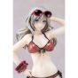 "God Eater" Alisa Ilyinichna Omela Off Shot Swimwear Ver.