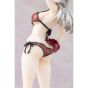 "God Eater" Alisa Ilyinichna Omela Off Shot Swimwear Ver.