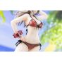 "God Eater" Alisa Ilyinichna Omela Off Shot Swimwear Ver.