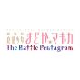 BANDAI NAMCO Mahou Shoujo Madoka Magica The Battle Pentagram [PS Vita software]