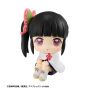 MEGAHOUSE Look Up Series Kimetsu no Yaiba (Demon Slayer) Tsuyuri Kanao Figure