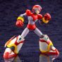 KOTOBUKIYA "Mega Man X" (Rockman X) Force Armor Rising Fire Ver.