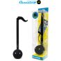 CUBE - Otamatone Neo - Black