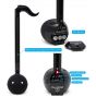 CUBE - Otamatone Neo - Black