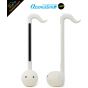 CUBE - Otamatone Neo - White