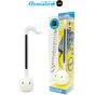 CUBE - Otamatone Neo - White