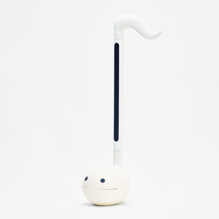Big otamatone on sale