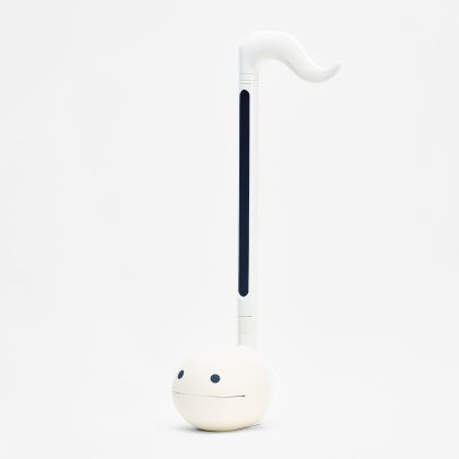 CUBE Otamatone Deluxe DX...