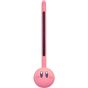 CUBE Otamatone Deluxe DX - Kirby Version