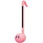 CUBE Otamatone Deluxe DX - Kirby Version