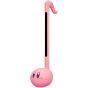 CUBE Otamatone Deluxe DX - Kirby Version