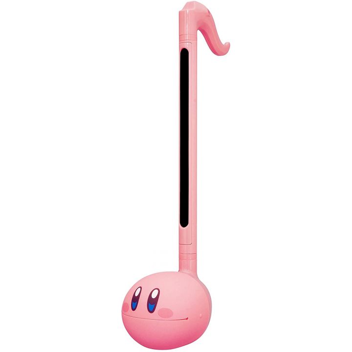 CUBE Otamatone Deluxe DX - Kirby Version