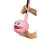 CUBE Otamatone Deluxe DX - Kirby Version