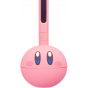 CUBE Otamatone Deluxe DX - Kirby Version