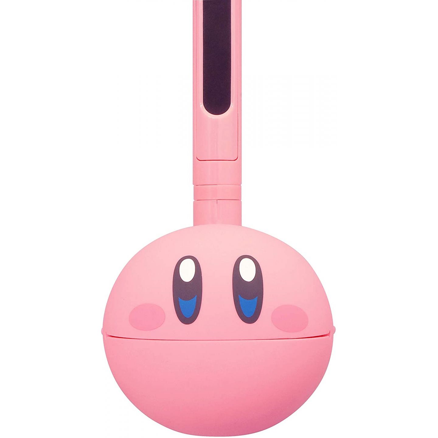 CUBE Otamatone Deluxe DX Kirby Version