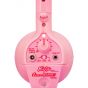 CUBE Otamatone Deluxe DX - Kirby Version