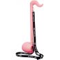 CUBE Otamatone Deluxe DX - Kirby Version