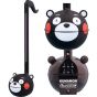 CUBE Otamatone - Kumamon Version