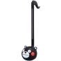 CUBE Otamatone - Kumamon Version