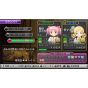 BANDAI NAMCO Mahou Shoujo Madoka Magica The Battle Pentagram [PS Vita software]