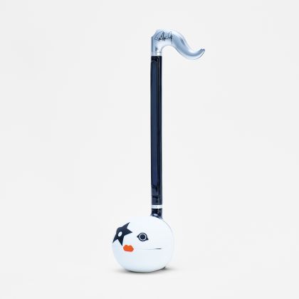 CUBE - Otamatone KISS...