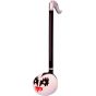 CUBE - Otamatone KISS Version (Gene Simmons)