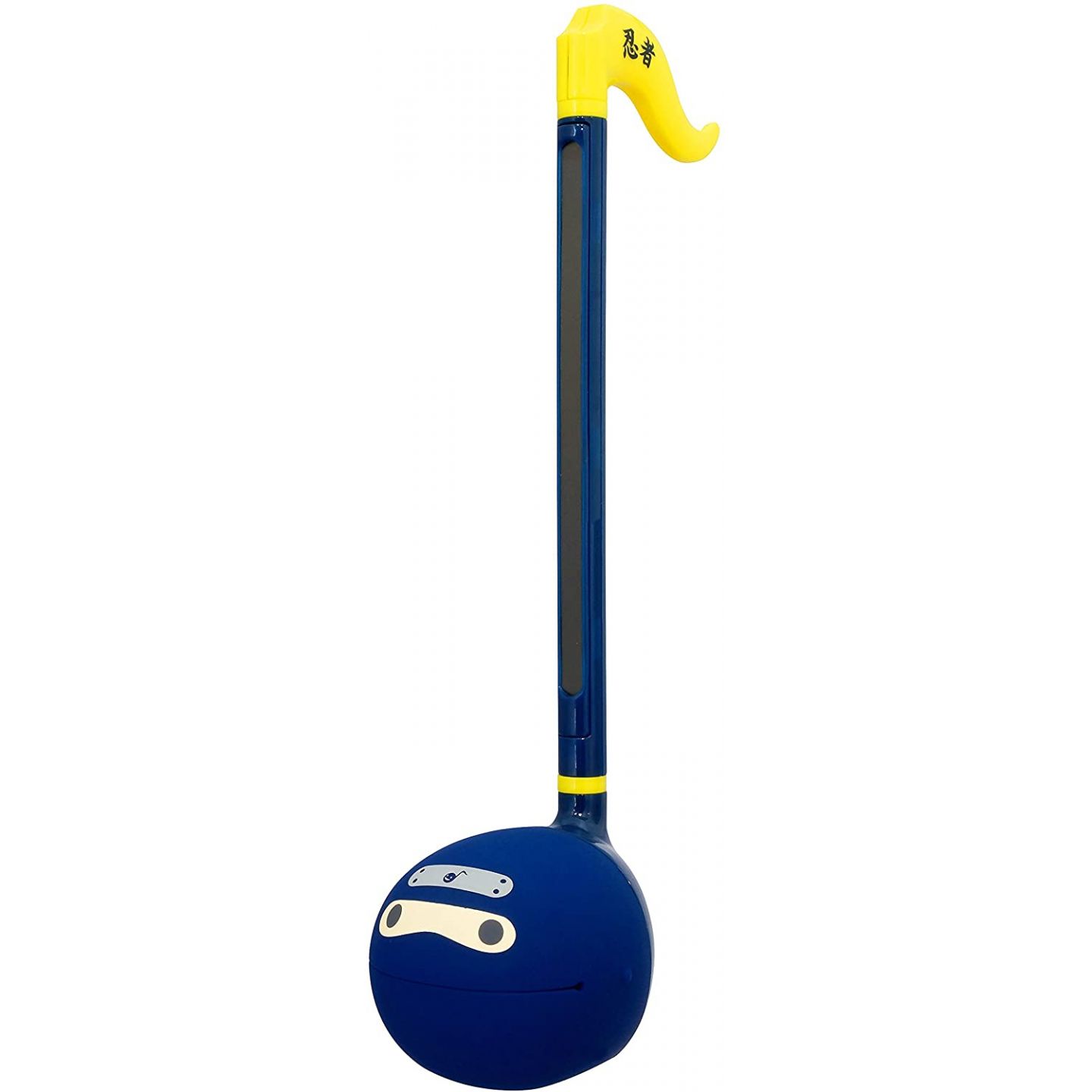 Japanese musical instrument otamatone clearance