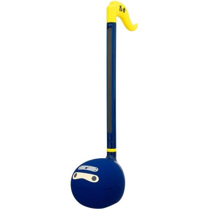 CUBE - Otamatone Japan - Ninja