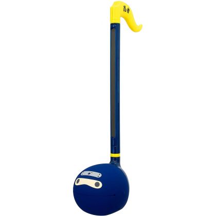 CUBE - Otamatone Japan - Ninja