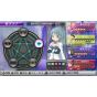 BANDAI NAMCO Mahou Shoujo Madoka Magica The Battle Pentagram [PS Vita software]