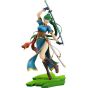 INTELLIGENT SYSTEMS - Fire Emblem Lyn Figure