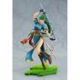 INTELLIGENT SYSTEMS - Fire Emblem Lyn Figure