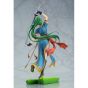 INTELLIGENT SYSTEMS - Fire Emblem Lyn Figure