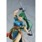 INTELLIGENT SYSTEMS - Fire Emblem Lyn Figure