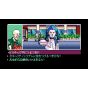 Chorus Worldwide 2064 Read Only Memories Nintendo Switch