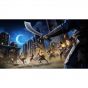 UBISOFT Prince of Persia: Le Sabbie del Tempo Remake PlayStation 4 PS4